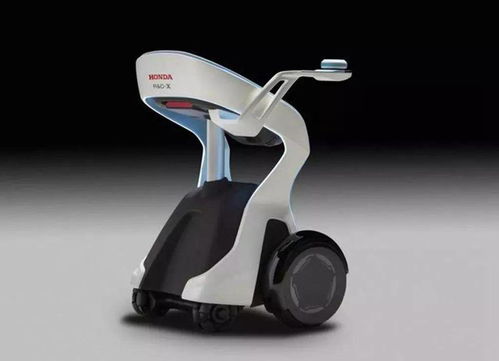 廣東省名優高新技術產品認定指南 條件、好處與技術咨詢