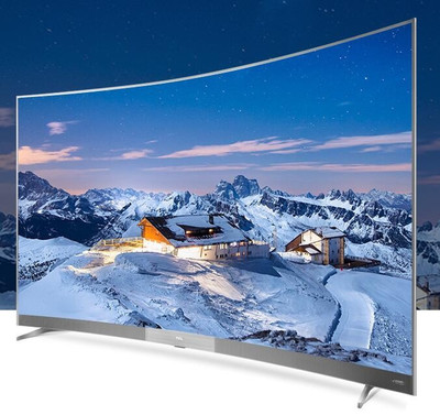 國(guó)慶檔十二部影片密集上映，入手4K互聯(lián)網(wǎng)電視，在家盡享視聽盛宴